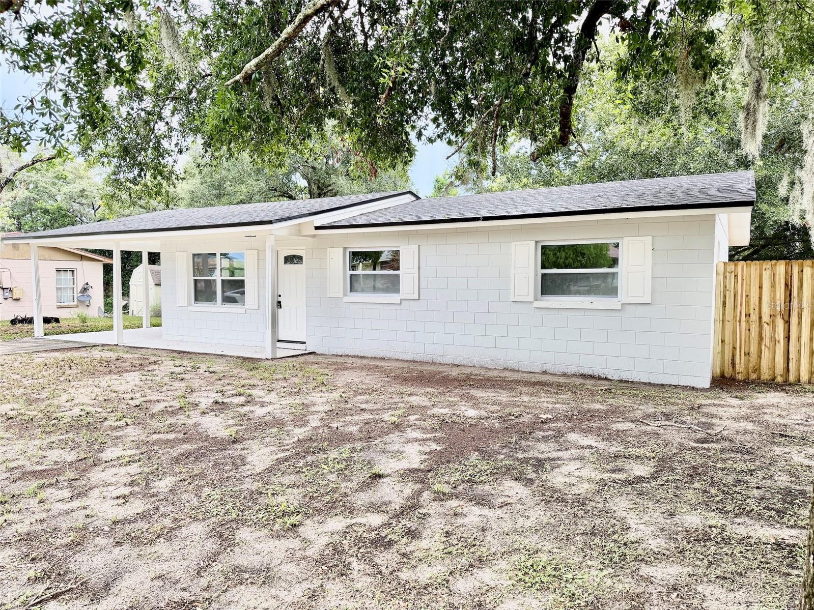 827 EVERETT ST, LAKE ALFRED, FL — photo 22