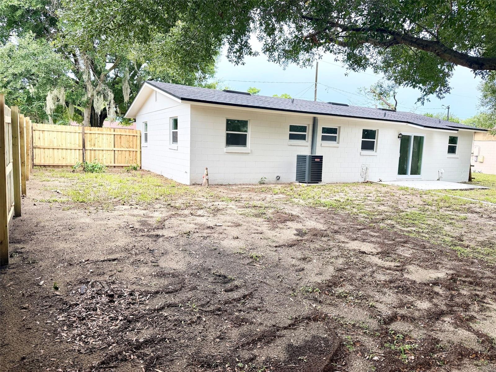 827 EVERETT ST, LAKE ALFRED, FL — photo 23