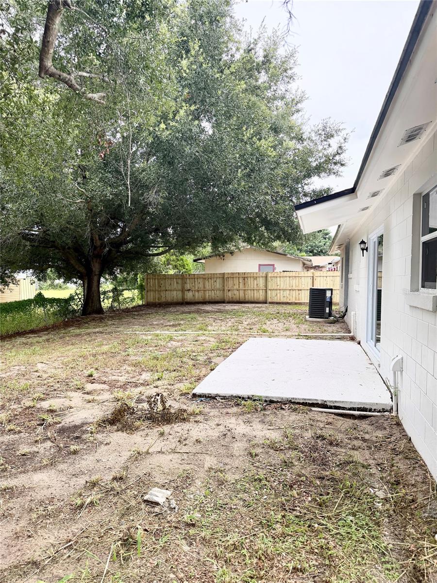 827 EVERETT ST, LAKE ALFRED, FL — photo 25
