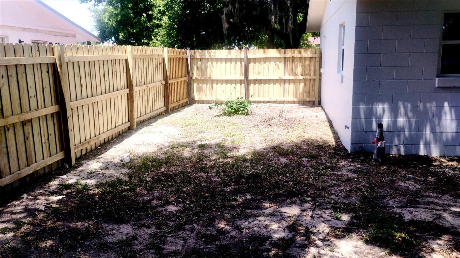 827 EVERETT ST, LAKE ALFRED, FL — photo 24
