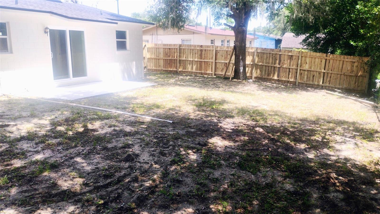 827 EVERETT ST, LAKE ALFRED, FL — photo 26