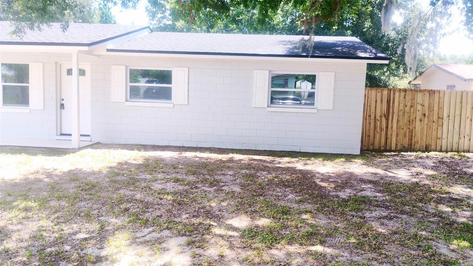 827 EVERETT ST, LAKE ALFRED, FL — photo 28