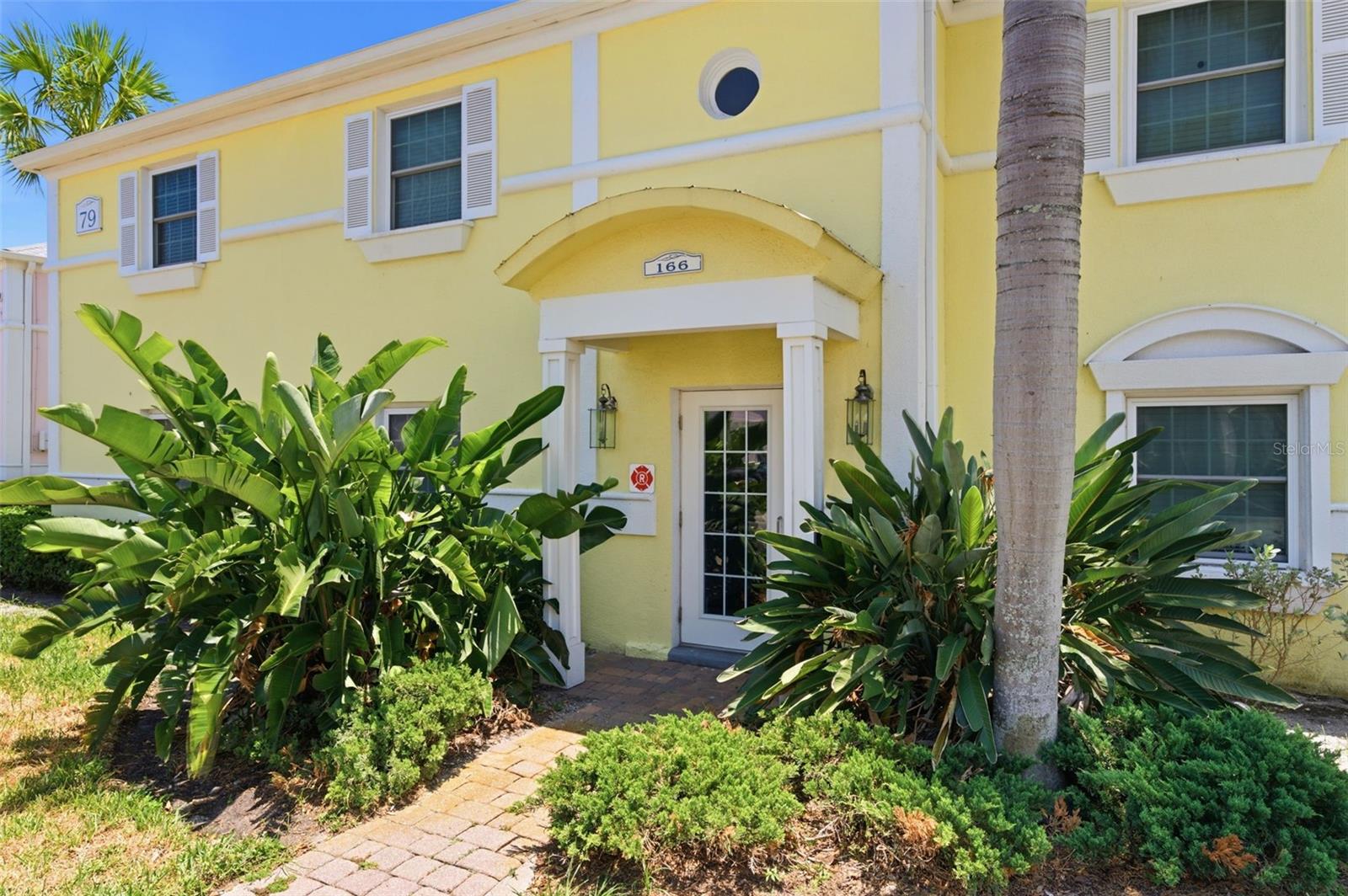 144-166 POMPANO DR SE #A, ST PETERSBURG, FL — photo 3