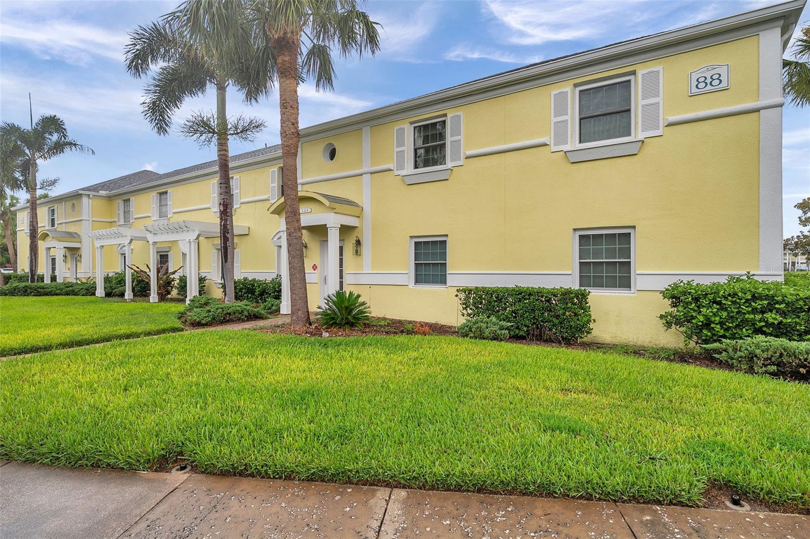 144-166 POMPANO DR SE #A, ST PETERSBURG, FL — photo 5