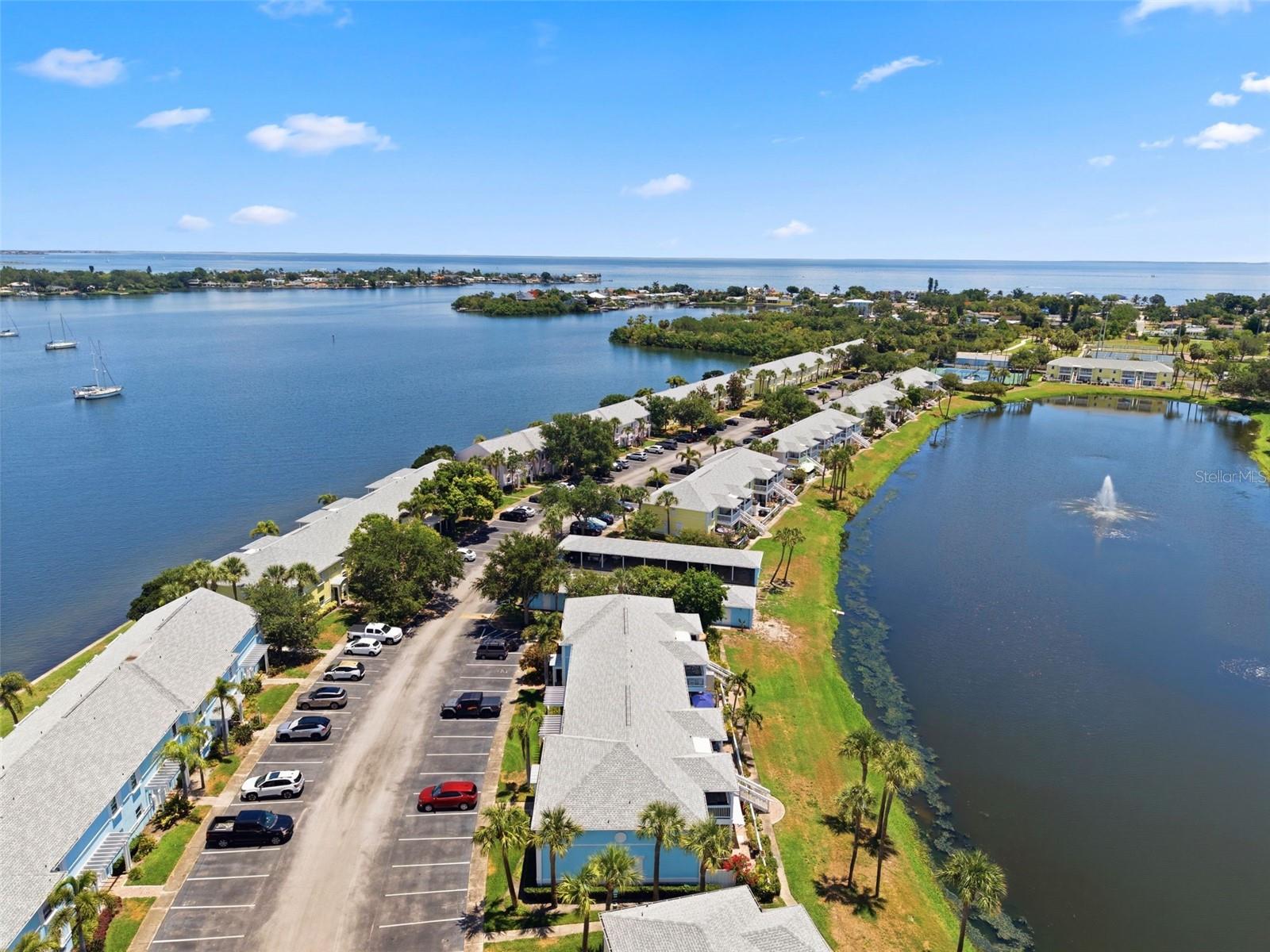 144-166 POMPANO DR SE #A, ST PETERSBURG, FL — photo 10