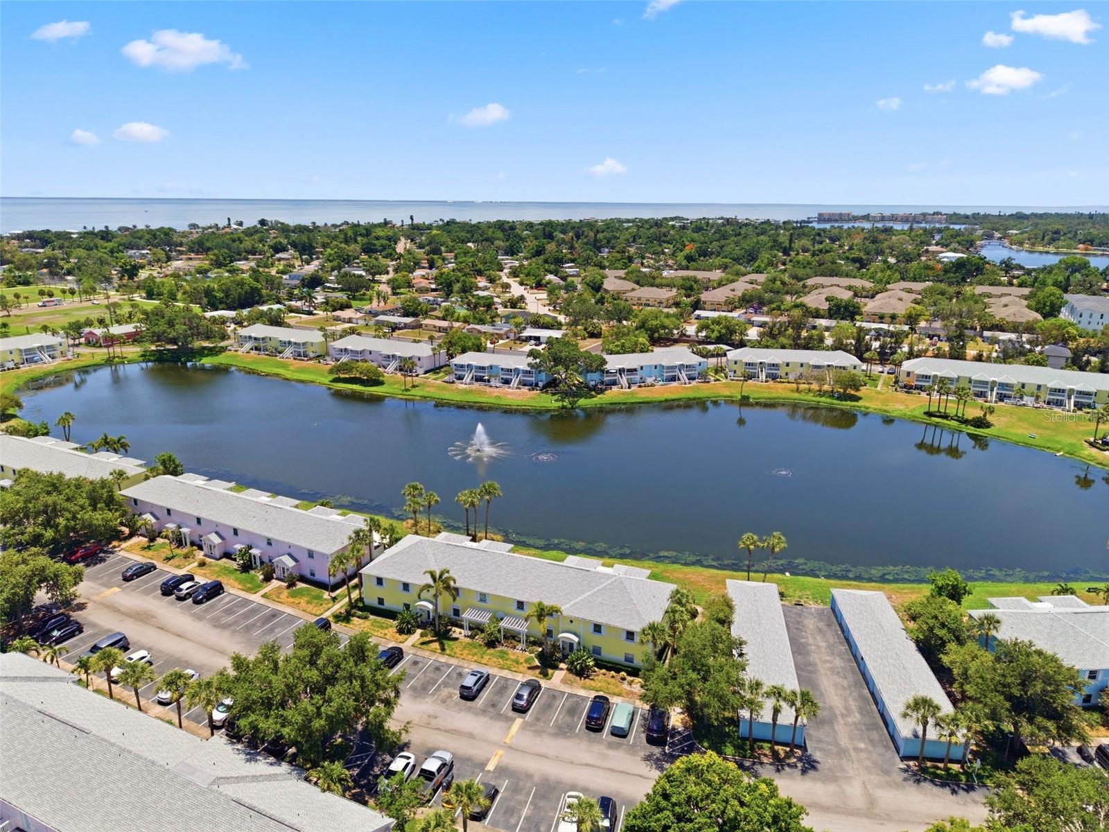 144-166 POMPANO DR SE #A, ST PETERSBURG, FL — photo 15
