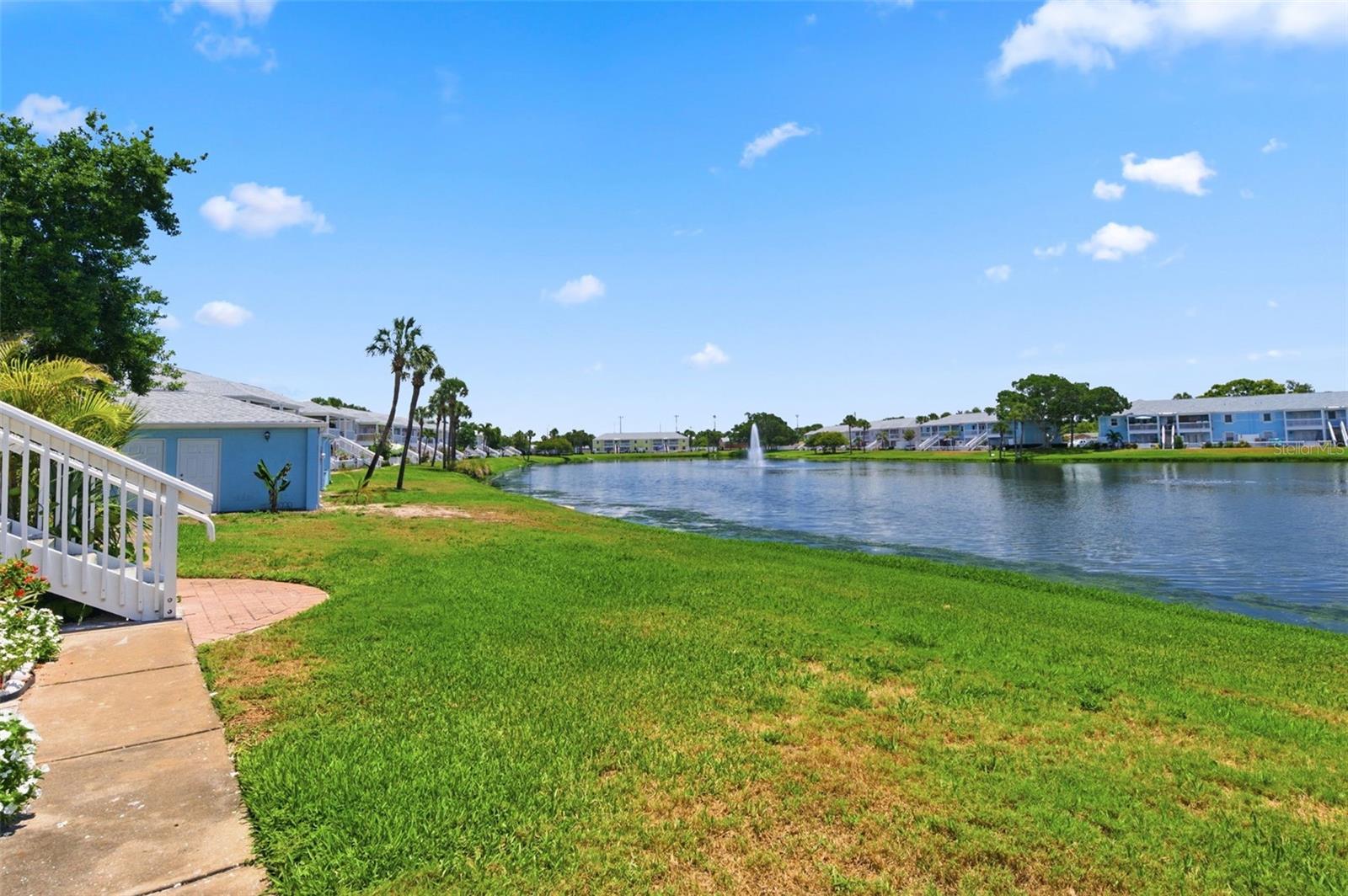 144-166 POMPANO DR SE #A, ST PETERSBURG, FL — photo 23