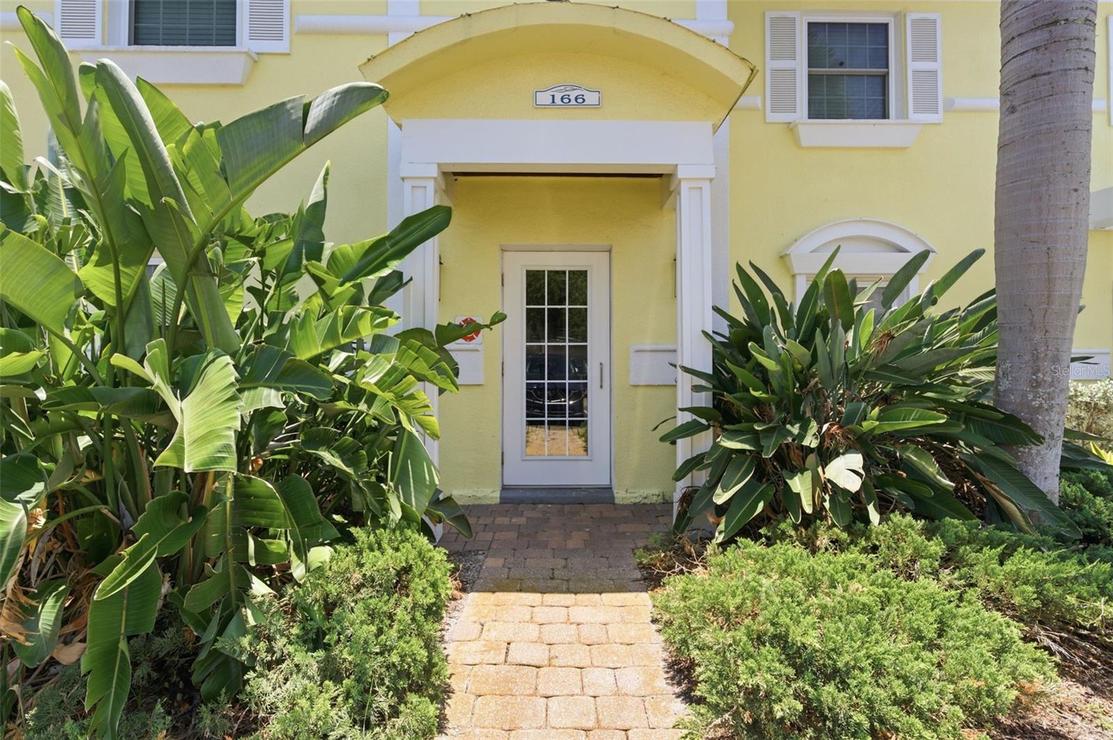 144-166 POMPANO DR SE #A, ST PETERSBURG, FL — photo 25