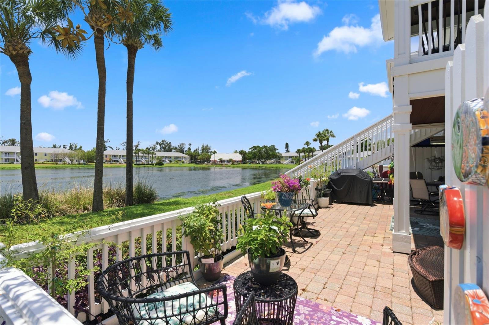 144-166 POMPANO DR SE #A, ST PETERSBURG, FL — photo 26