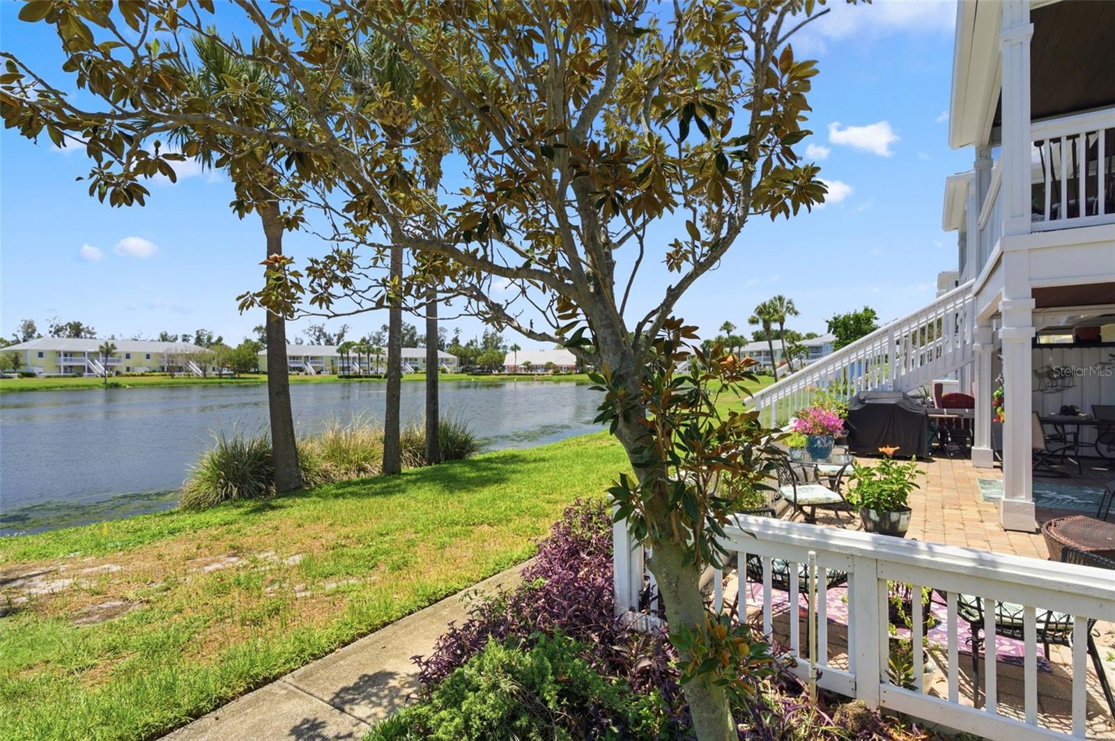 144-166 POMPANO DR SE #A, ST PETERSBURG, FL — photo 27