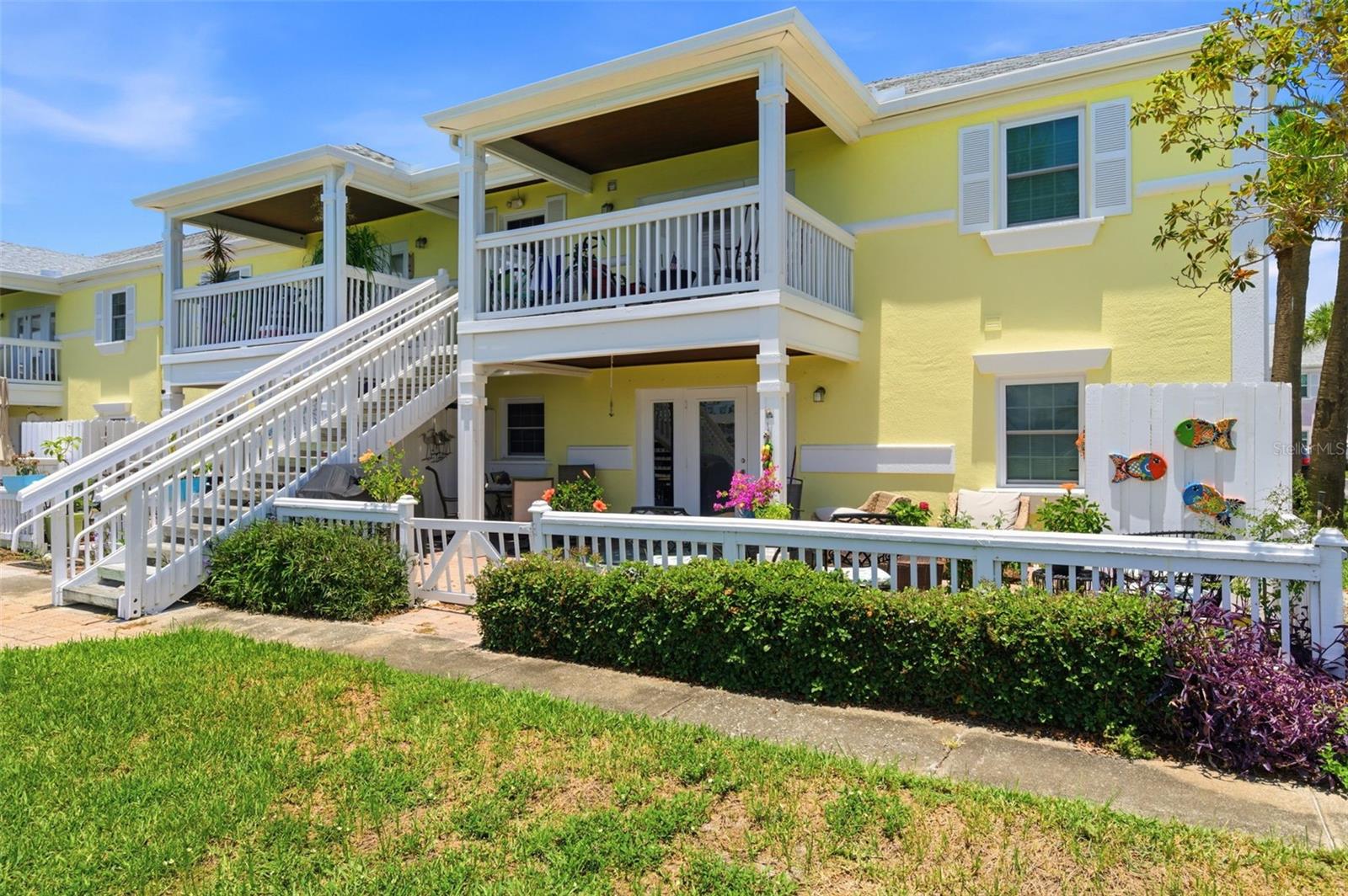 144-166 POMPANO DR SE #A, ST PETERSBURG, FL — photo 28
