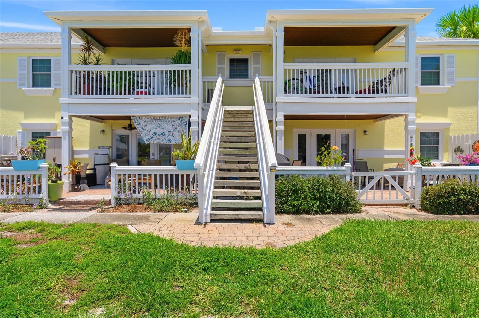 144-166 POMPANO DR SE #A, ST PETERSBURG, FL — photo 29