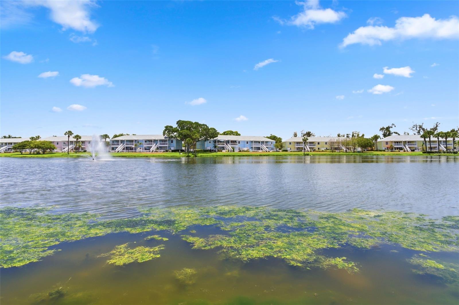 144-166 POMPANO DR SE #A, ST PETERSBURG, FL — photo 31