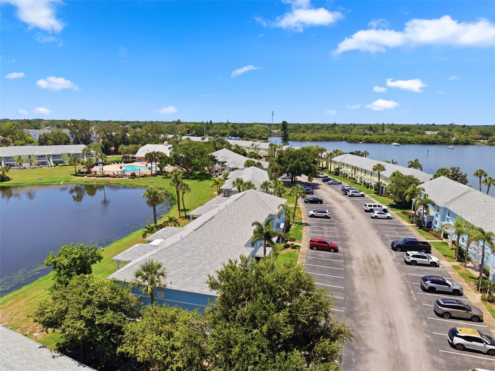 144-166 POMPANO DR SE #A, ST PETERSBURG, FL — photo 33