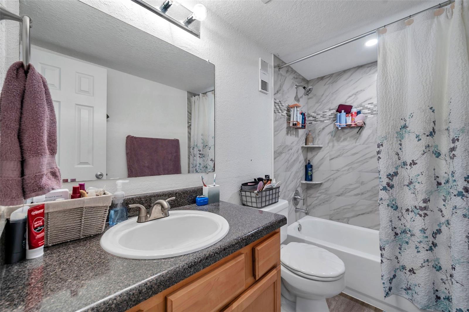 144-166 POMPANO DR SE #A, ST PETERSBURG, FL — photo 42