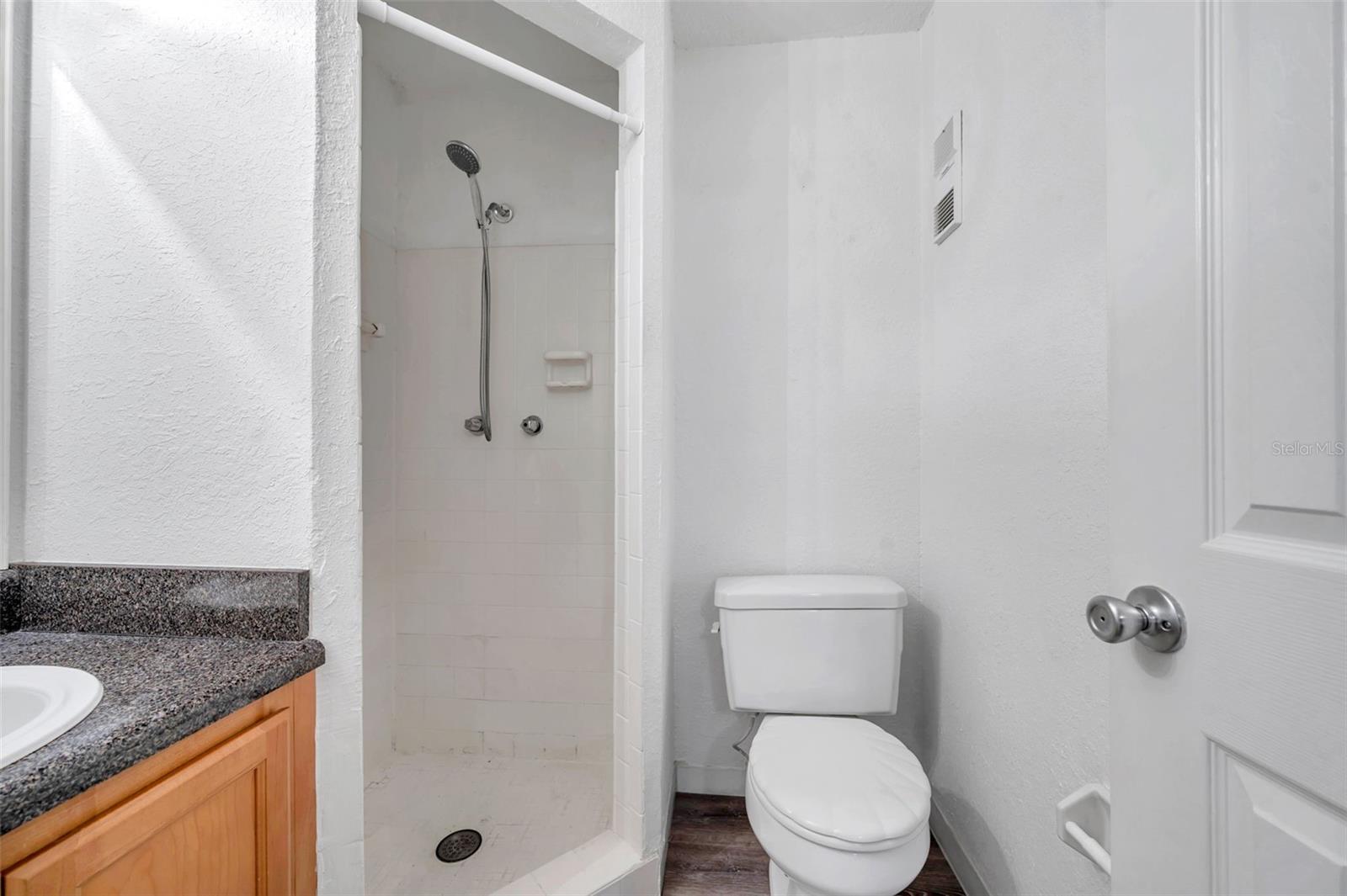 144-166 POMPANO DR SE #A, ST PETERSBURG, FL — photo 49