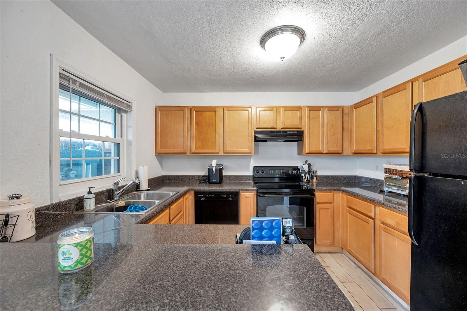 144-166 POMPANO DR SE #A, ST PETERSBURG, FL — photo 50