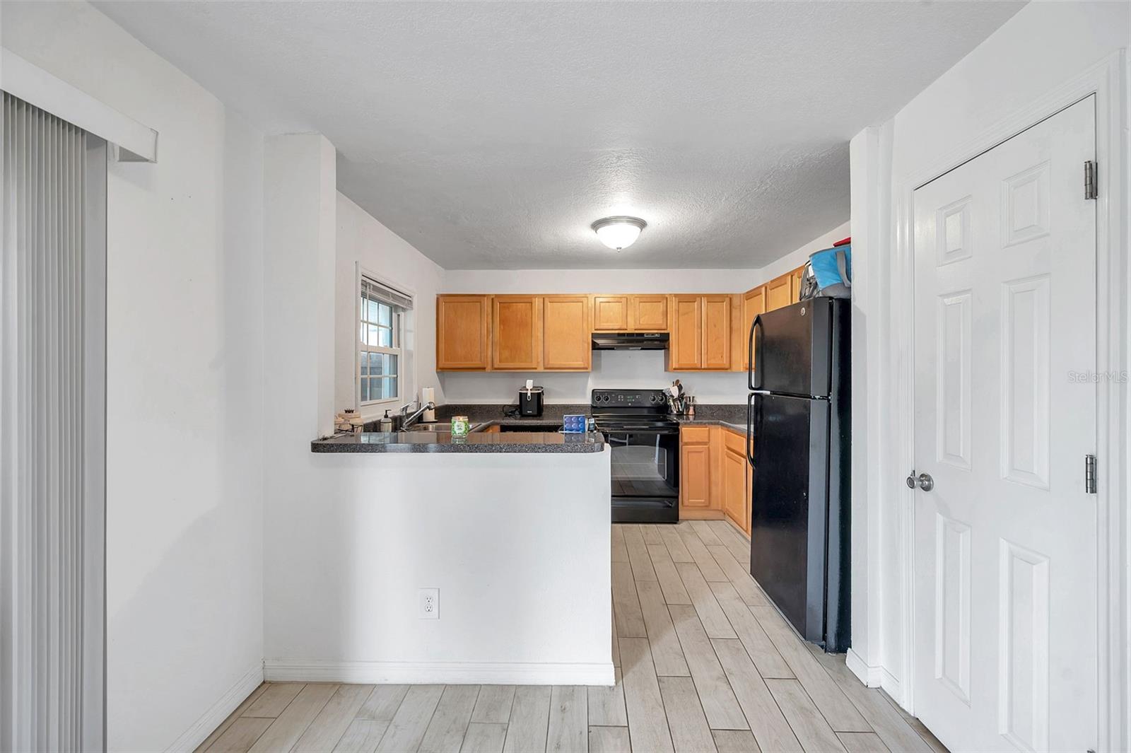 144-166 POMPANO DR SE #A, ST PETERSBURG, FL — photo 51