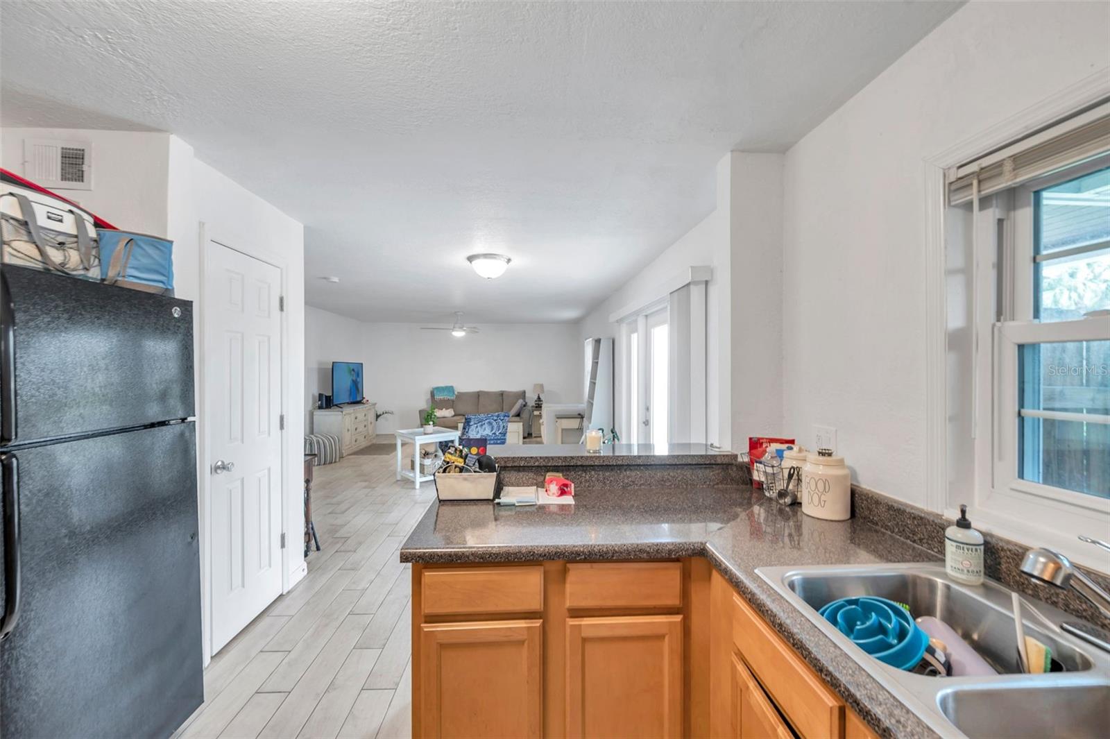 144-166 POMPANO DR SE #A, ST PETERSBURG, FL — photo 54