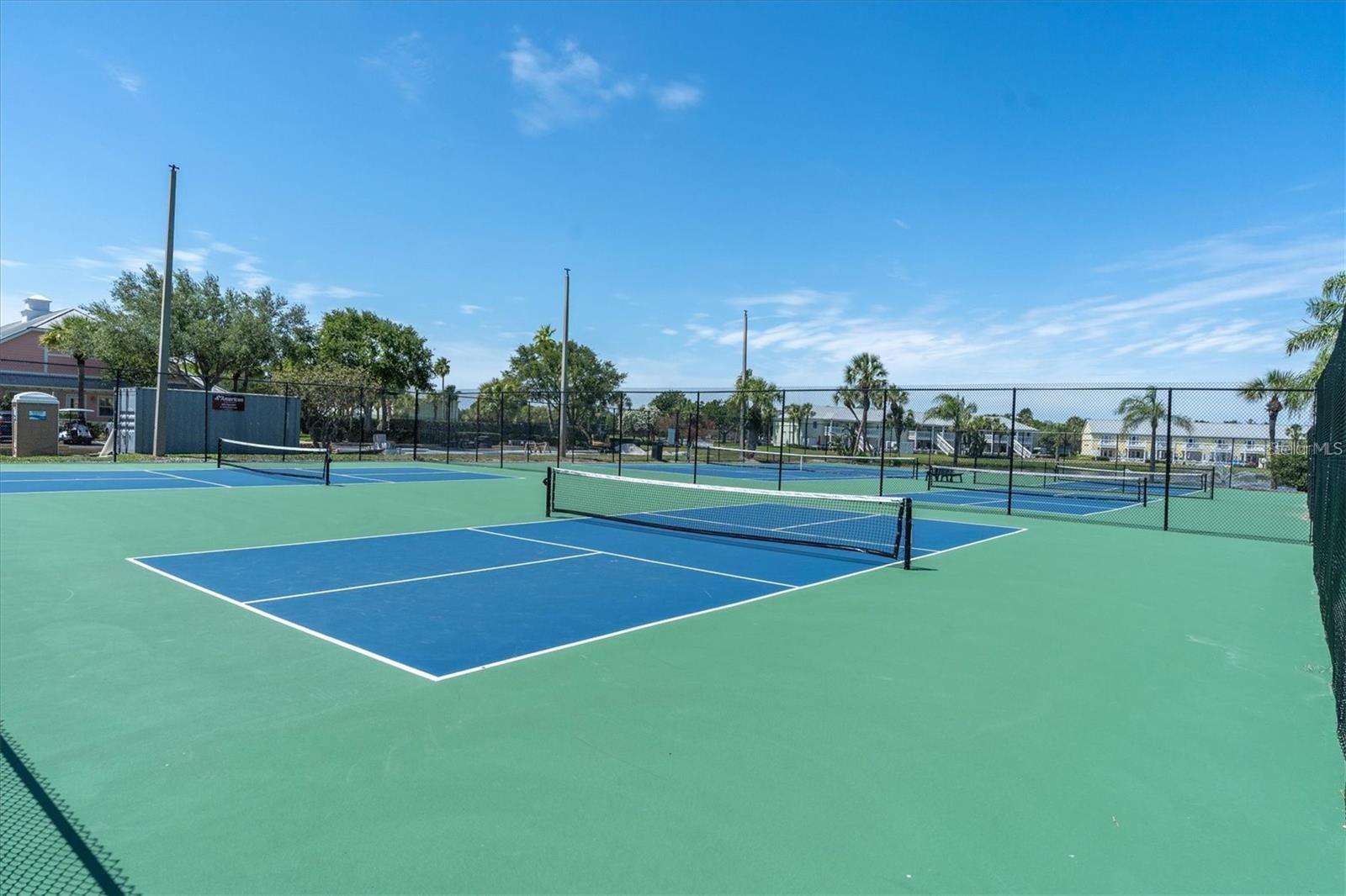 144-166 POMPANO DR SE #A, ST PETERSBURG, FL — photo 65