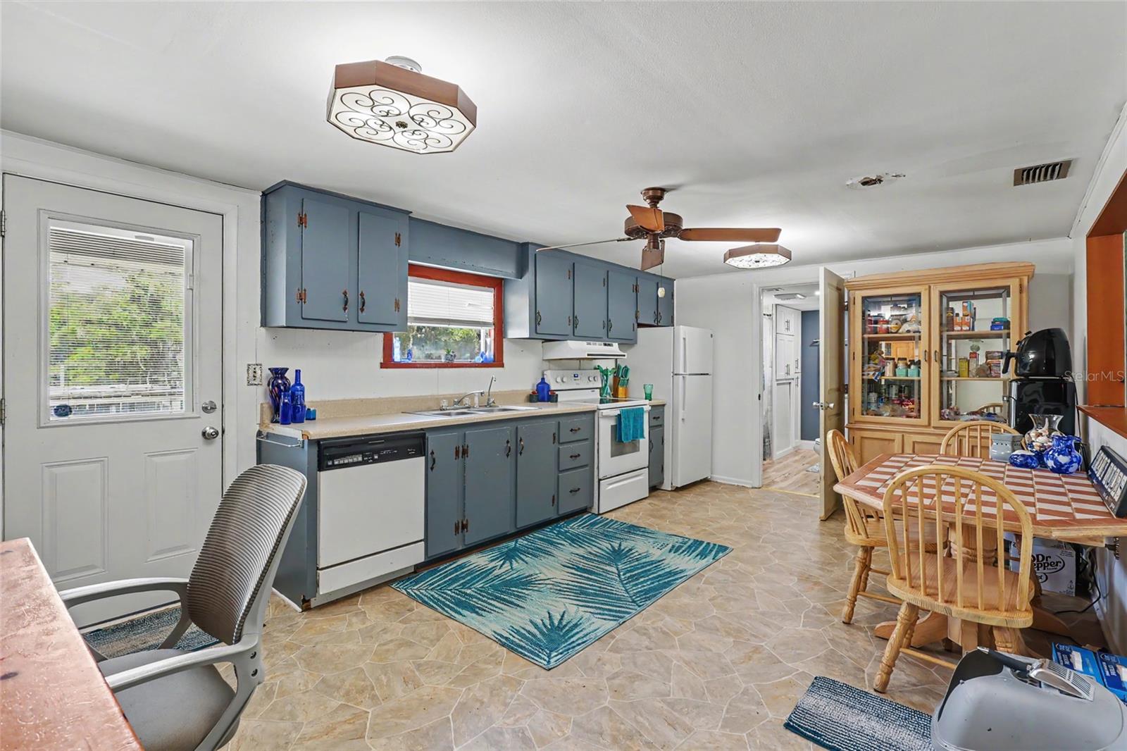 44216 LAKE MACK DR, DELAND, FL — photo 4