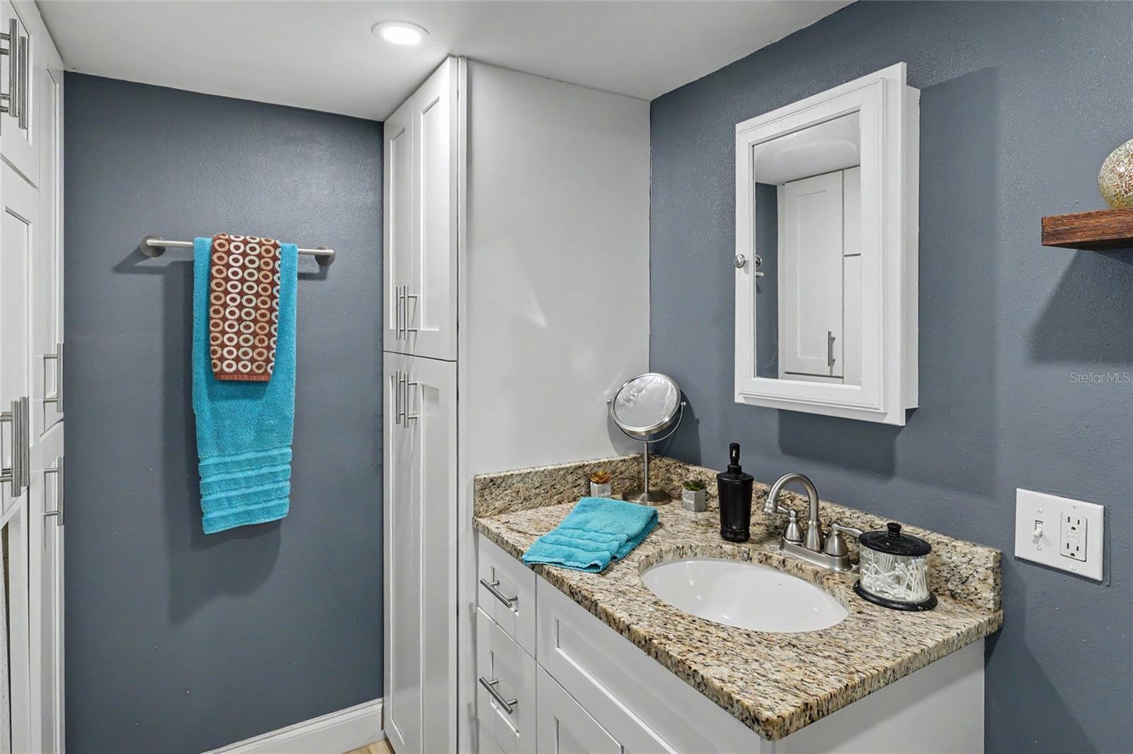 44216 LAKE MACK DR, DELAND, FL — photo 15