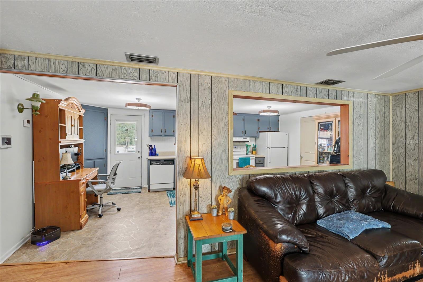 44216 LAKE MACK DR, DELAND, FL — photo 21