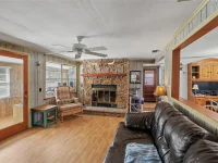 44216 LAKE MACK DR — photo 23