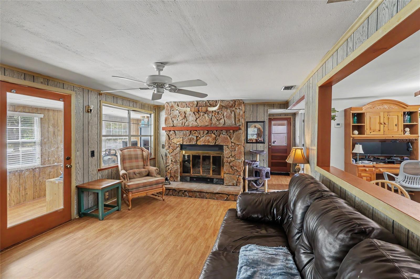 44216 LAKE MACK DR, DELAND, FL — photo 24