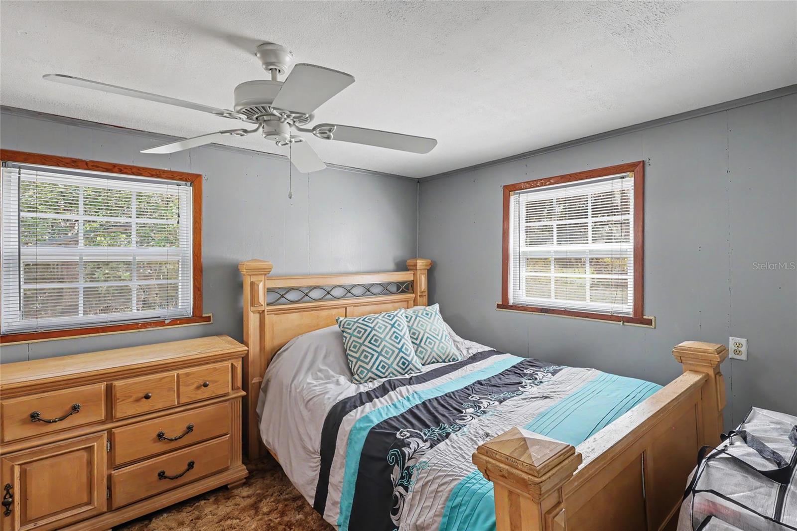 44216 LAKE MACK DR, DELAND, FL — photo 28