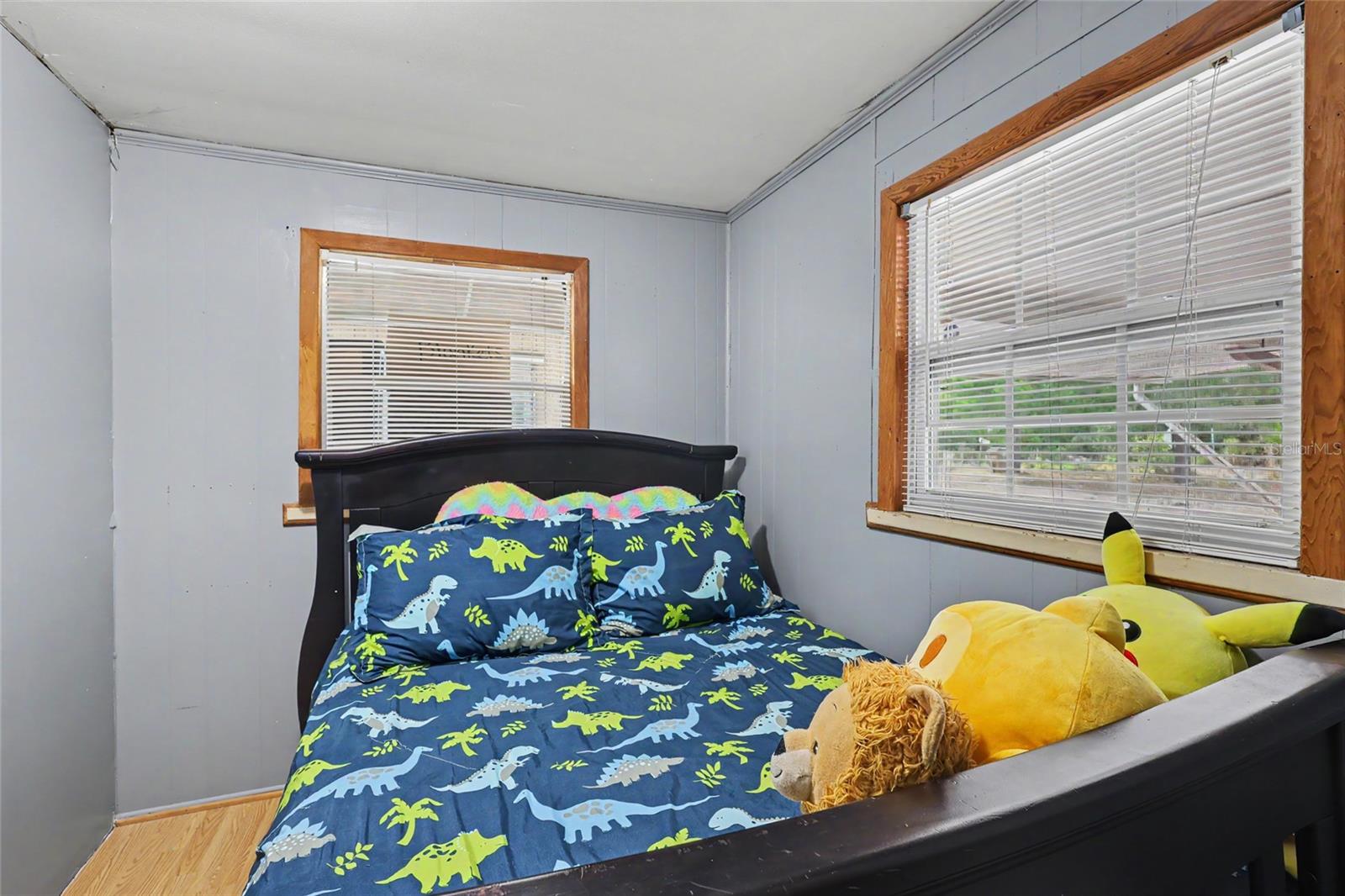 44216 LAKE MACK DR, DELAND, FL — photo 35