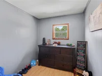 44216 LAKE MACK DR — photo 40