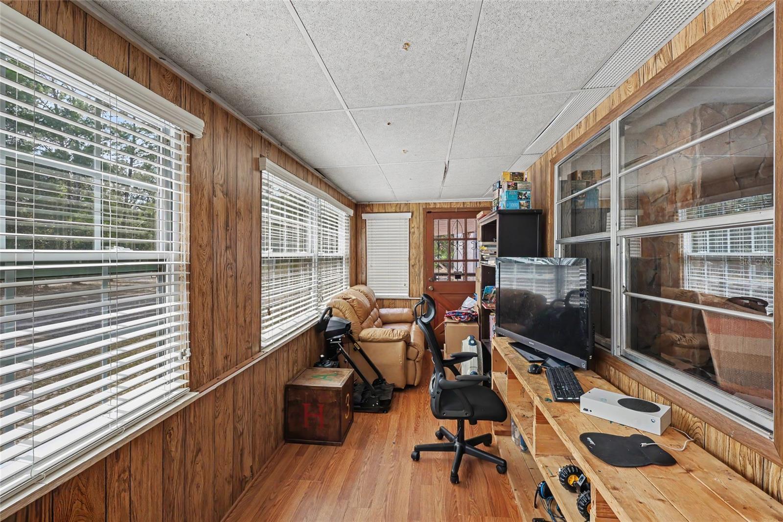 44216 LAKE MACK DR, DELAND, FL — photo 43