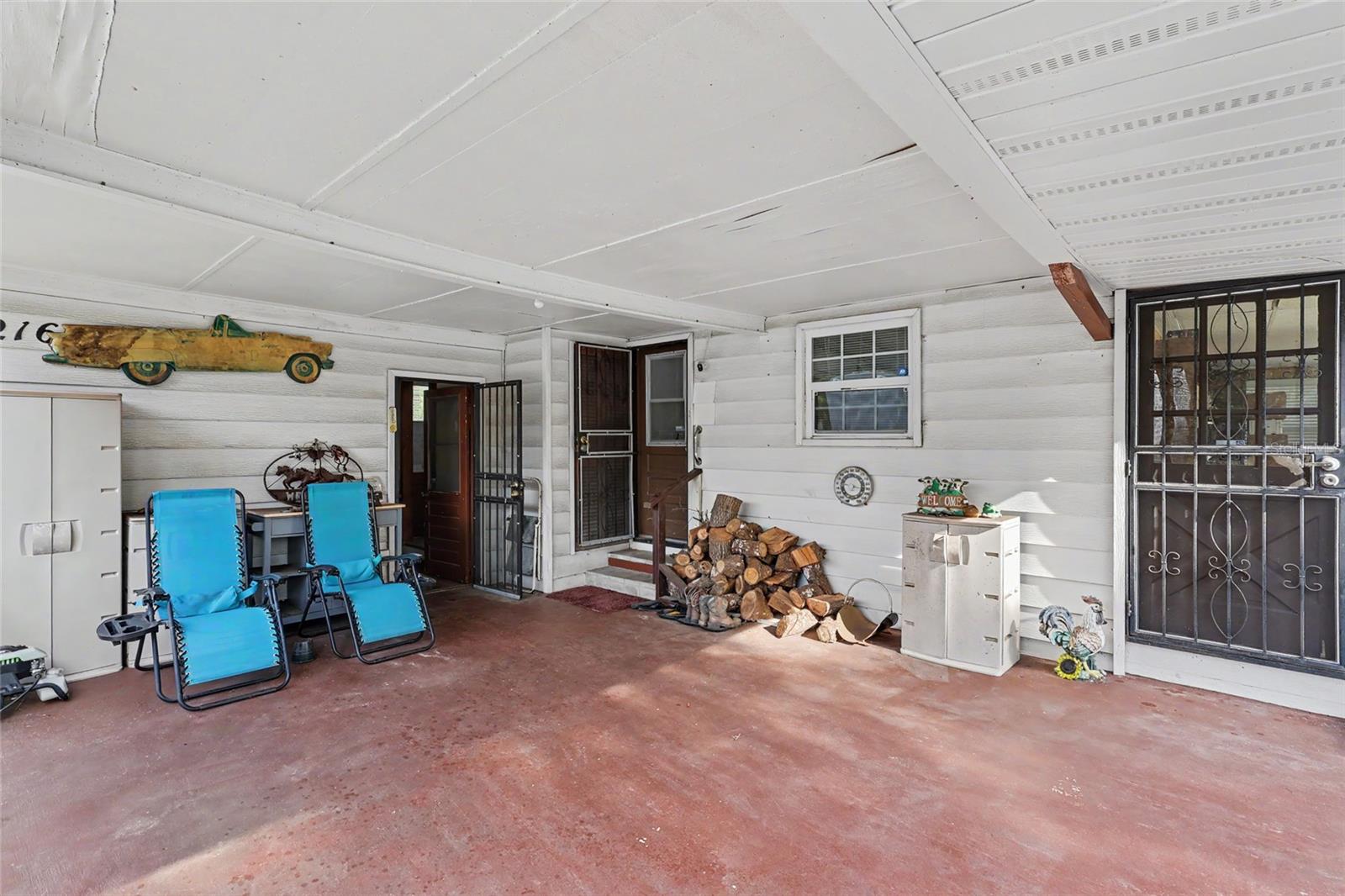 44216 LAKE MACK DR, DELAND, FL — photo 46