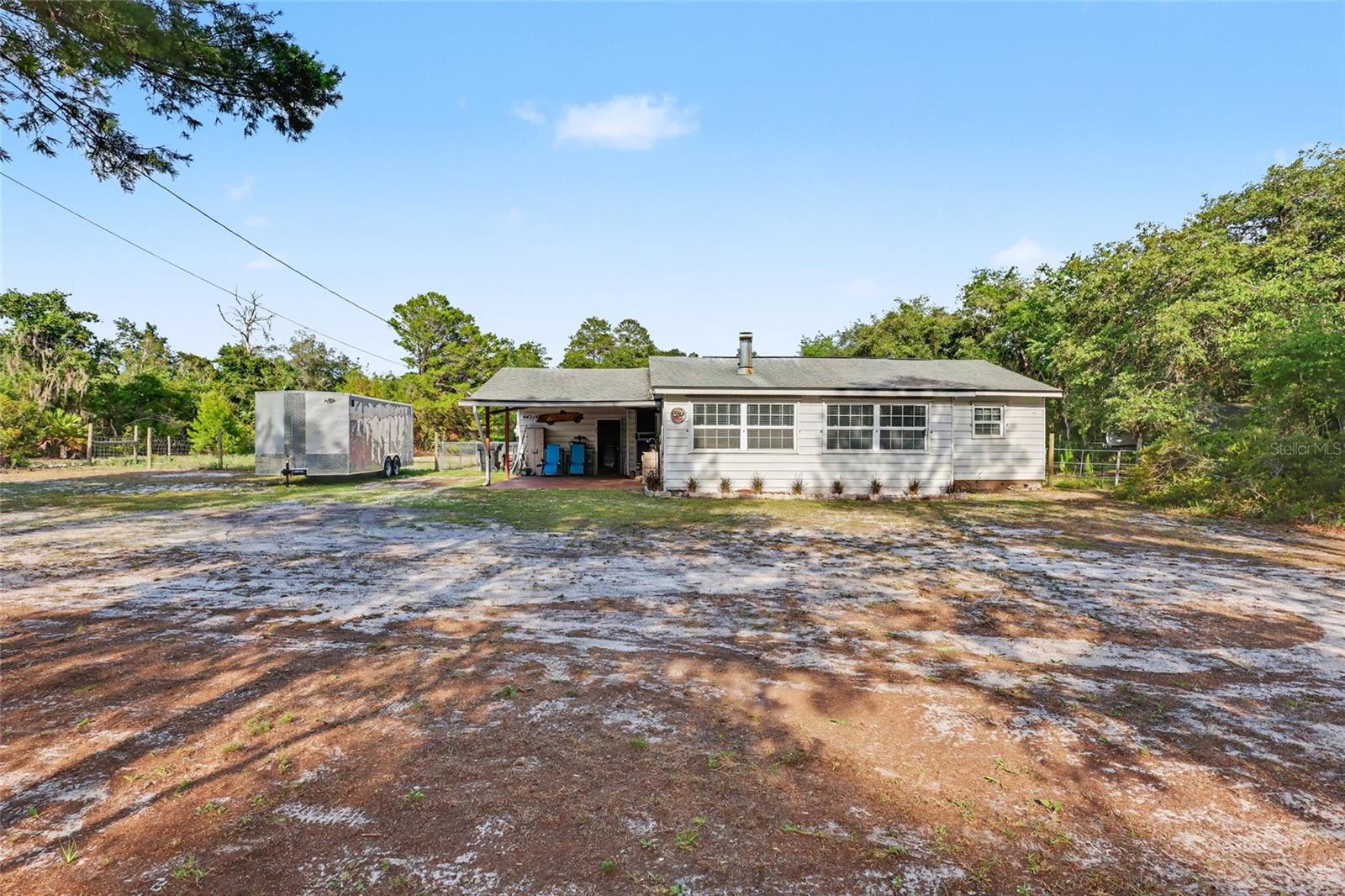 44216 LAKE MACK DR, DELAND, FL — photo 58