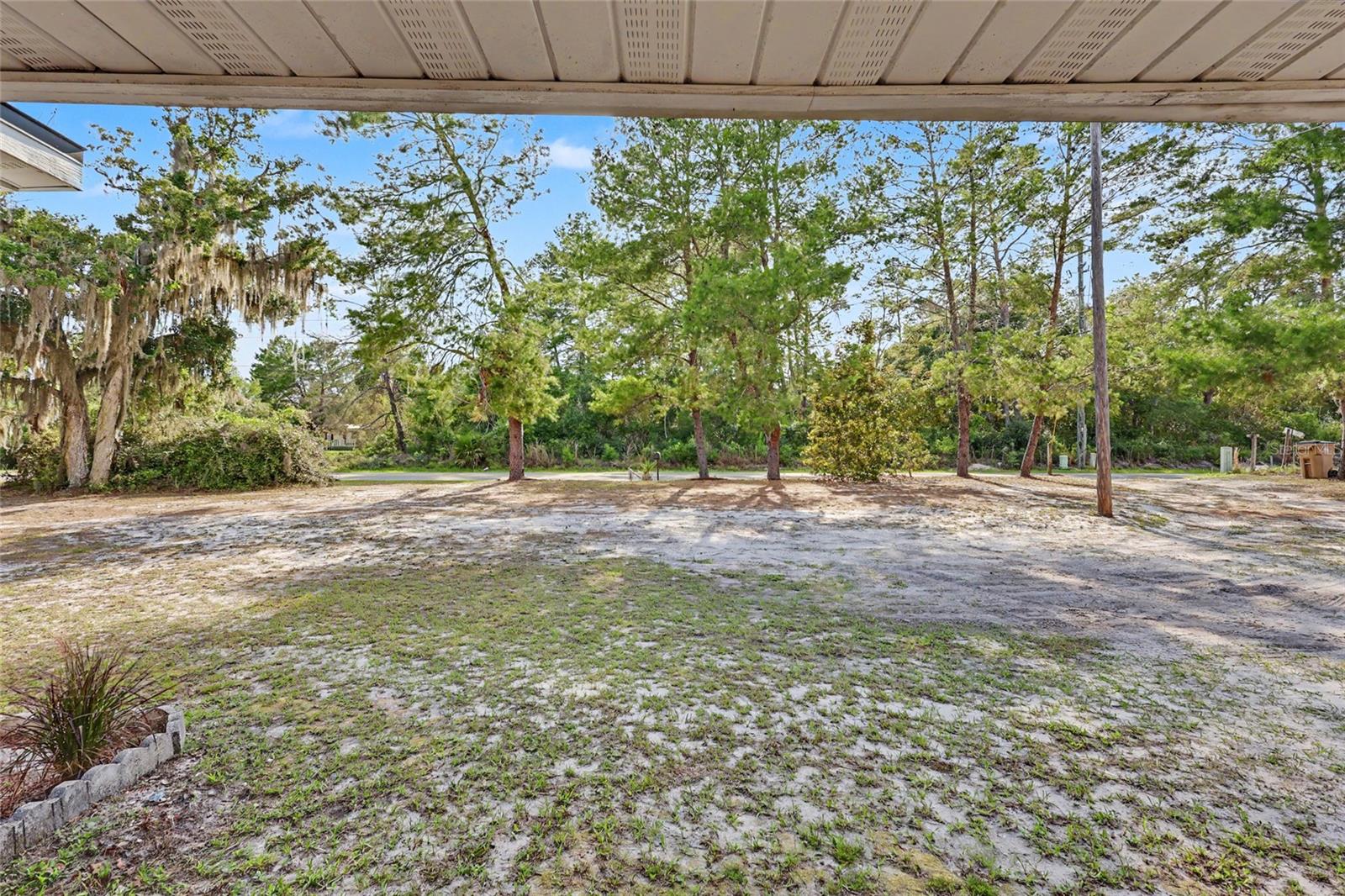44216 LAKE MACK DR, DELAND, FL — photo 60