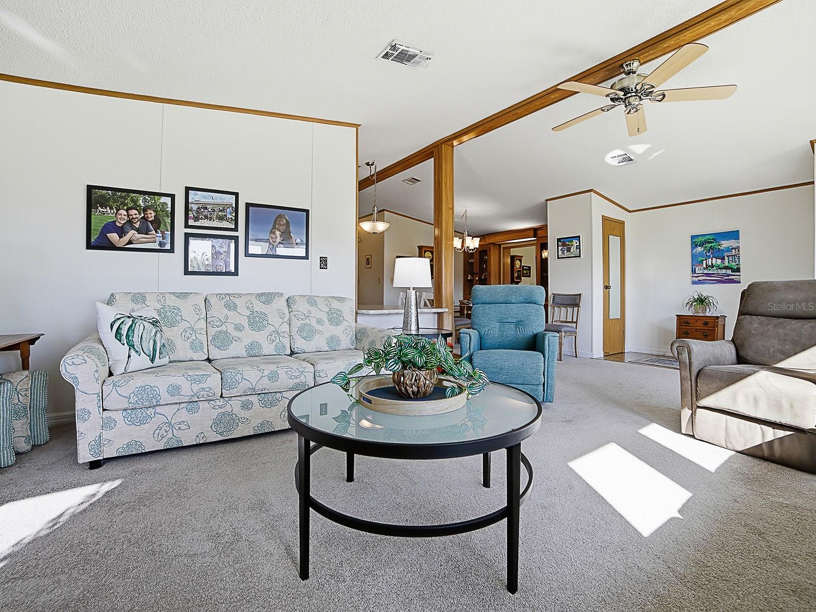 24814 PINE HL, LEESBURG, FL — photo 13
