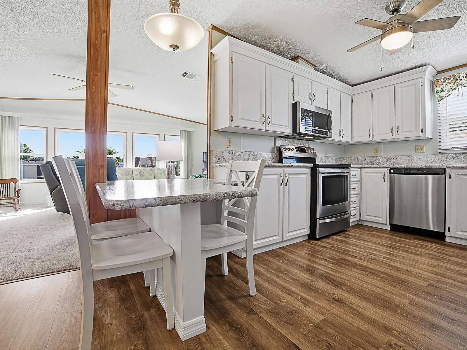 24814 PINE HL, LEESBURG, FL — photo 23