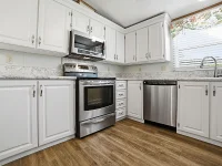 24814 PINE HL — photo 26