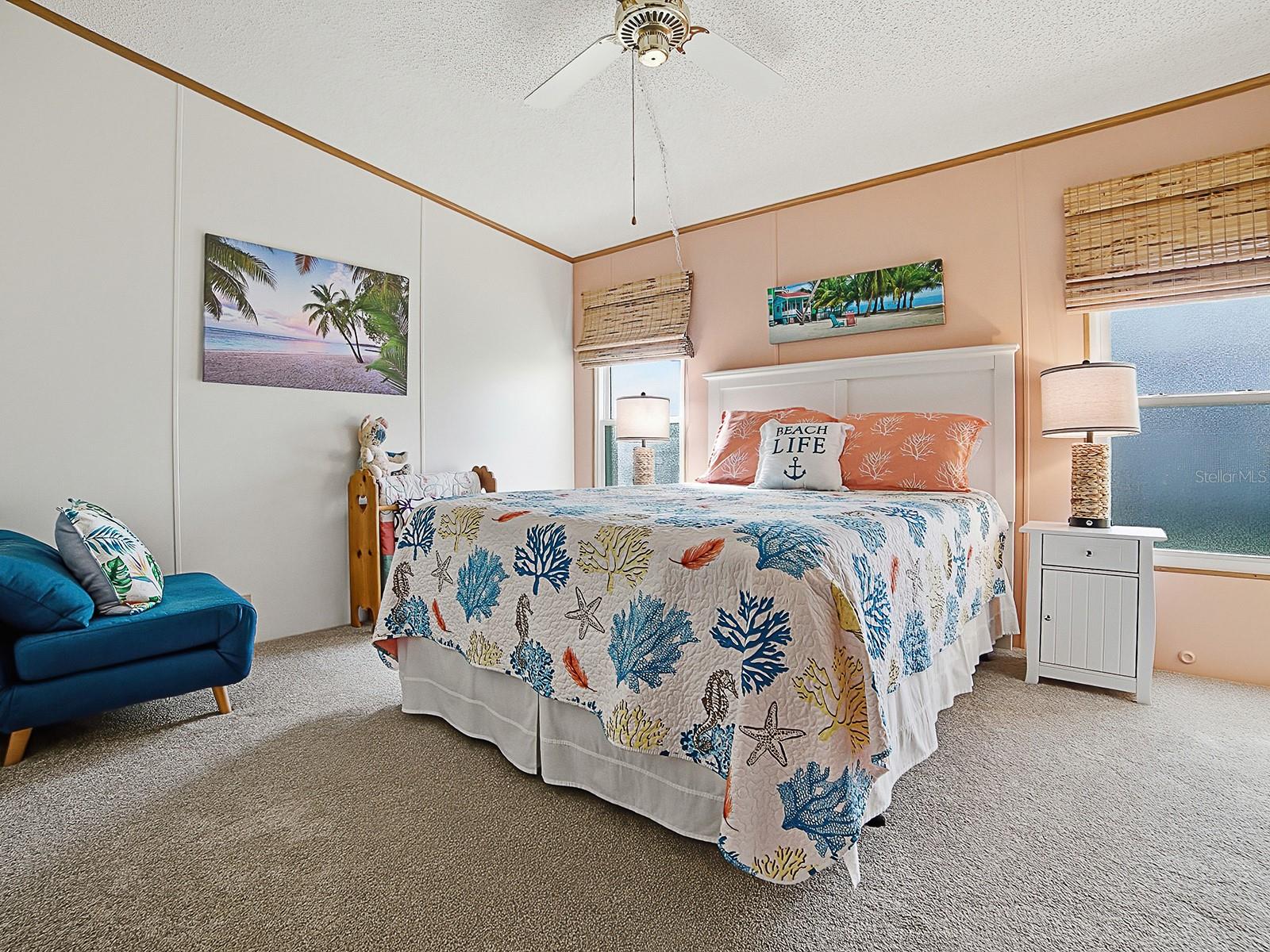 24814 PINE HL, LEESBURG, FL — photo 35