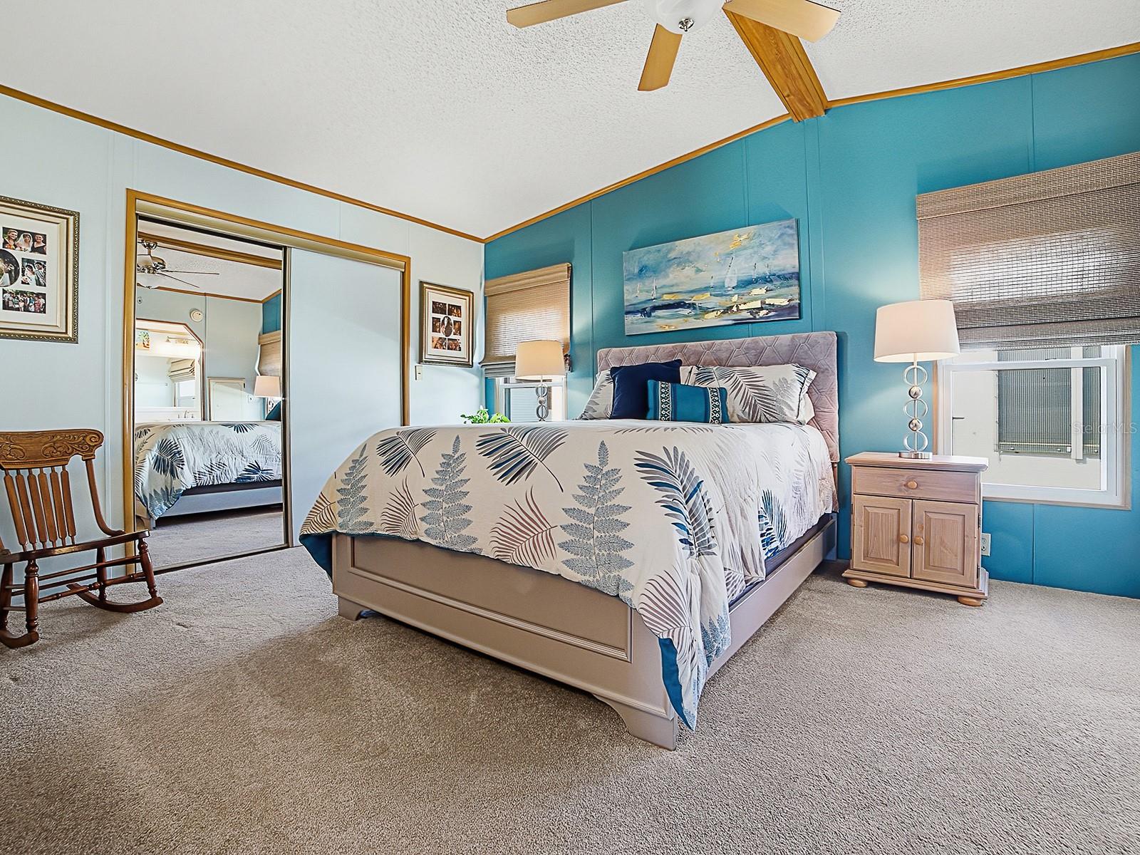 24814 PINE HL, LEESBURG, FL — photo 39