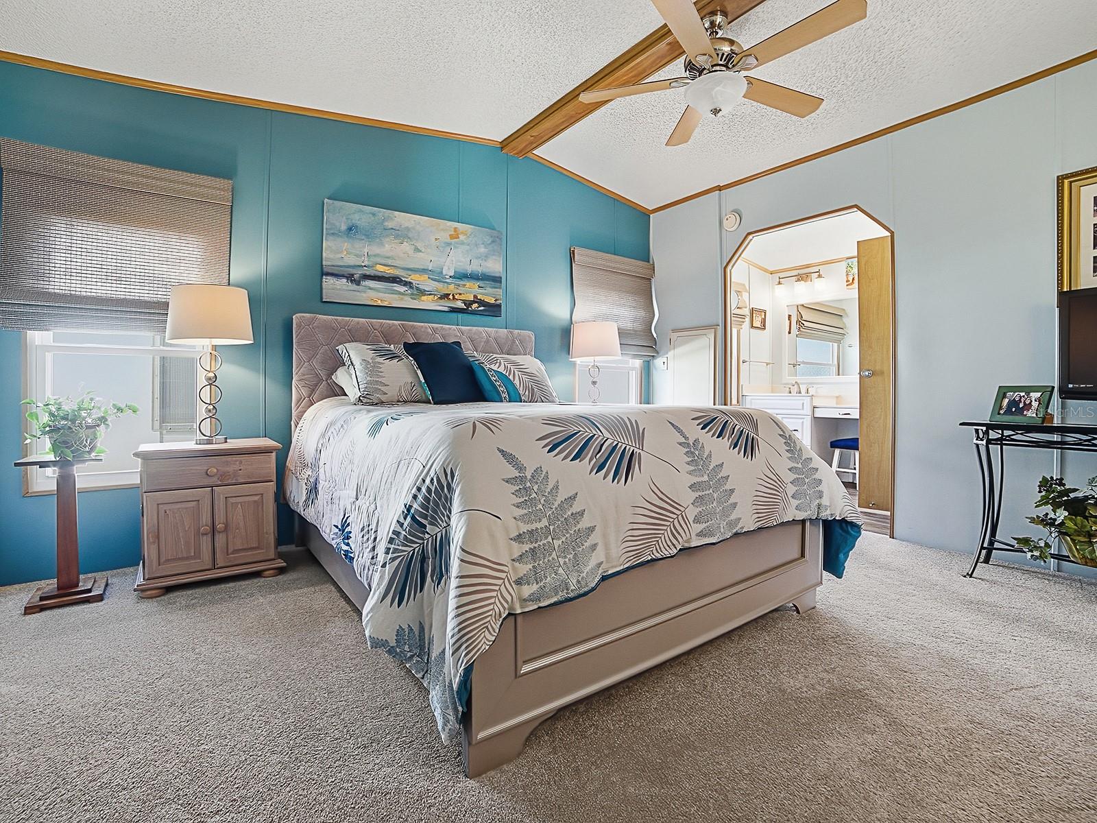 24814 PINE HL, LEESBURG, FL — photo 42