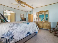 24814 PINE HL — photo 44