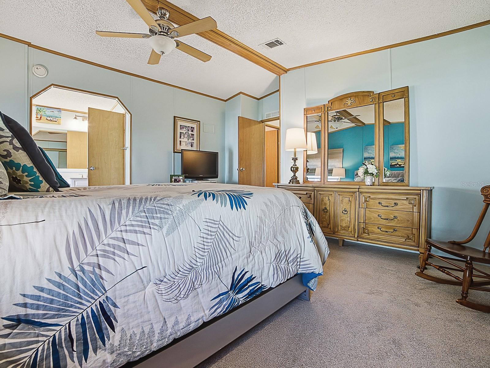 24814 PINE HL, LEESBURG, FL — photo 43