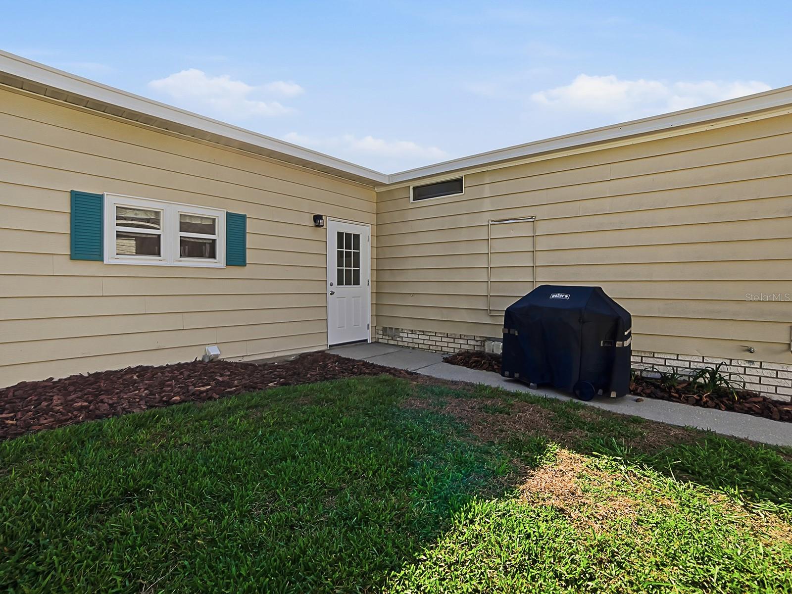 24814 PINE HL, LEESBURG, FL — photo 55