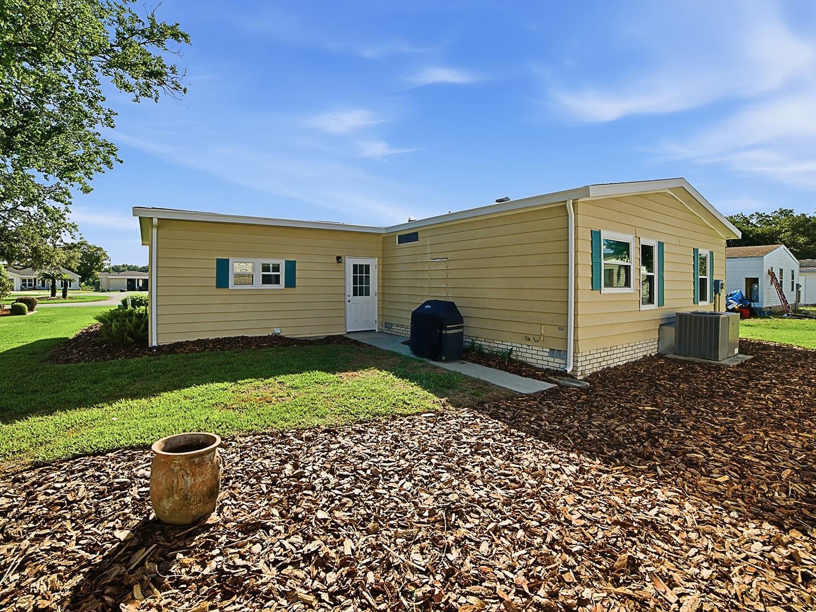 24814 PINE HL, LEESBURG, FL — photo 58