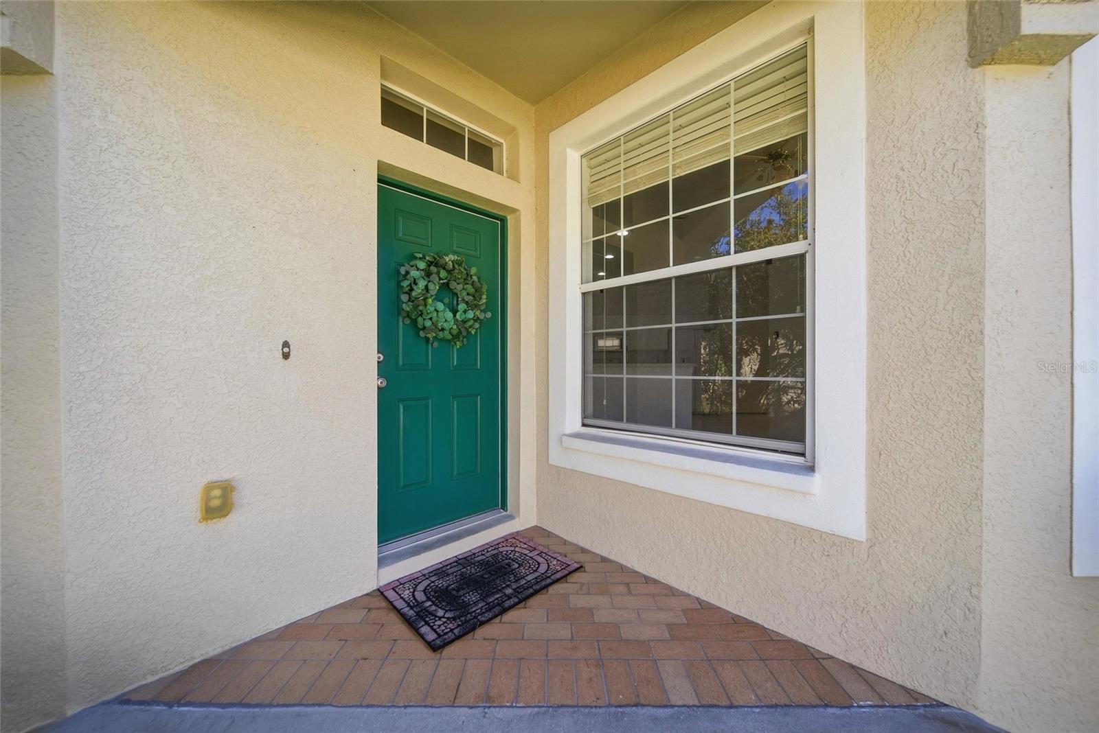 3343 CHAPEL CREEK CIR, WESLEY CHAPEL, FL — photo 3