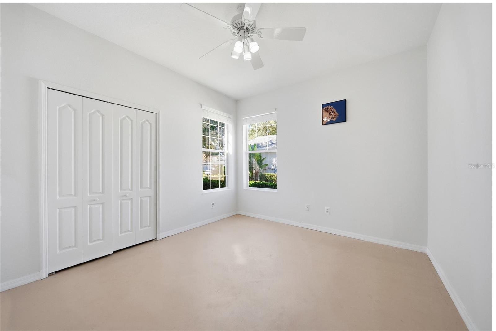 3343 CHAPEL CREEK CIR, WESLEY CHAPEL, FL — photo 14