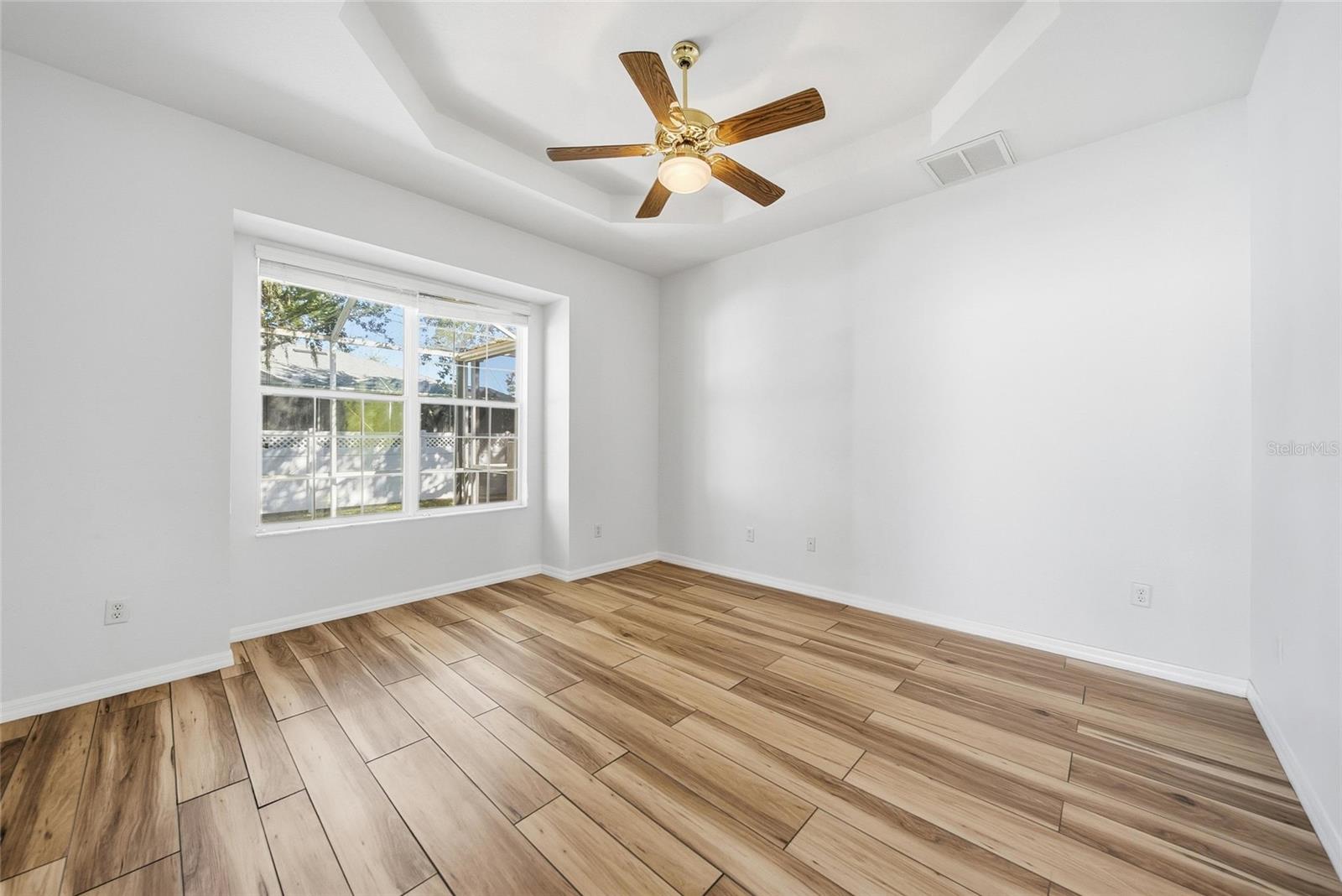 3343 CHAPEL CREEK CIR, WESLEY CHAPEL, FL — photo 17