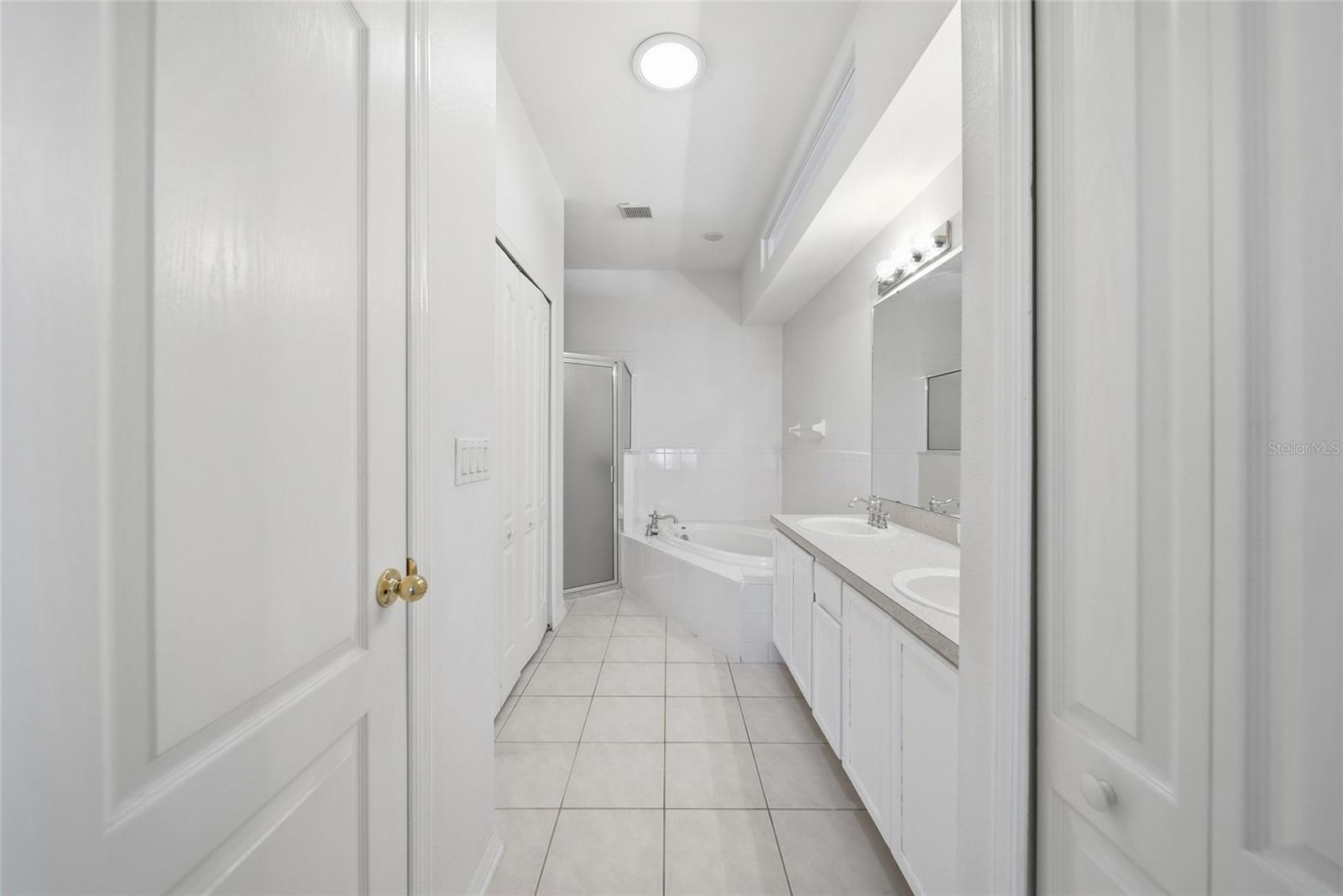 3343 CHAPEL CREEK CIR, WESLEY CHAPEL, FL — photo 19